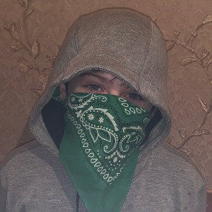 зачем я нужен 