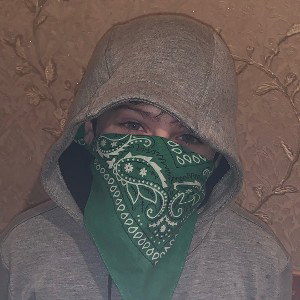 братья на всегда 