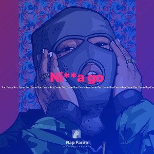 Ni**a go