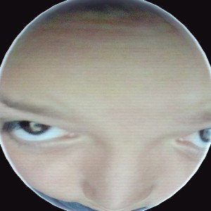 blade rap