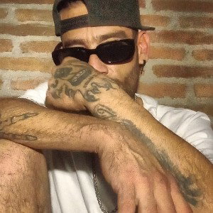 joss brambila - the killa -contra el sistema