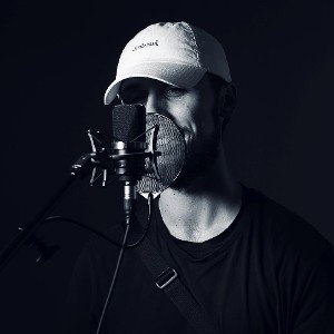DLTALL01