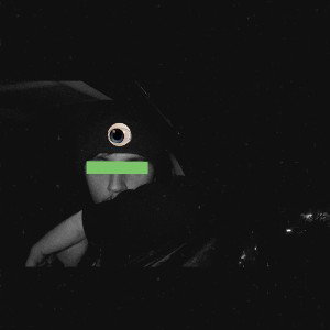 A l'idée (Cal&Nek)