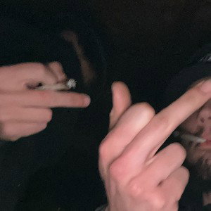 un blaz cheppa
