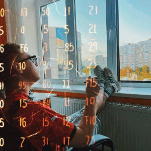 Стиль (SVOY)