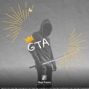 GTA