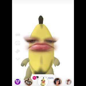 TUNG TUNG TUNG