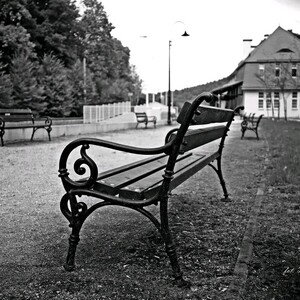 HENIOSS-Moje Życie