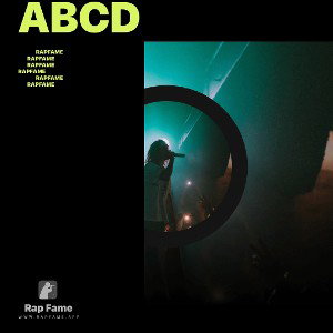 abcD