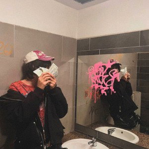 ABC! + ayobleak