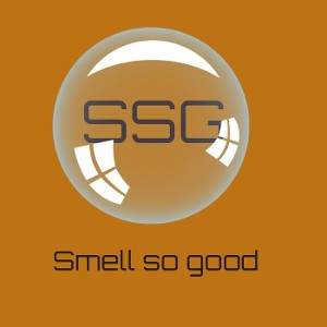 SSG