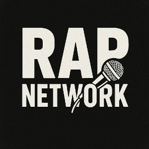 Rap Network 