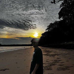 freestyle Myanmar by gkay 