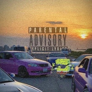 freestyle-Gkay