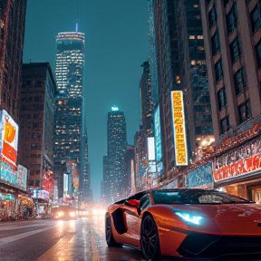GTA6 Needs To Drop