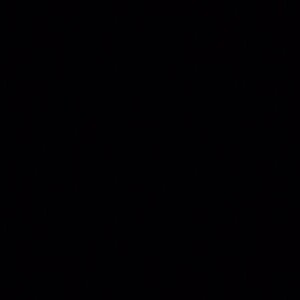 Intro
