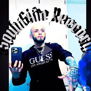 world wide South side 13