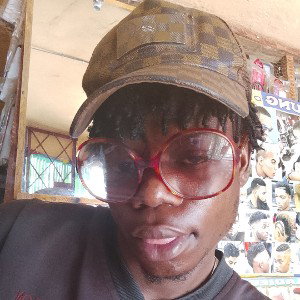 New Boy born to lead