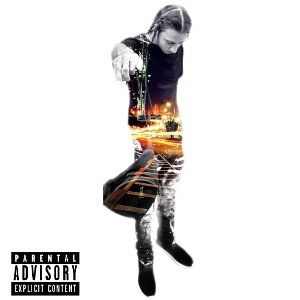 the last brightside-mastered
