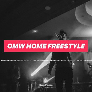OMW Home Freestyle 