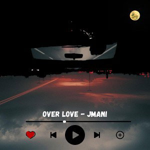 Overlove