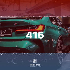 415