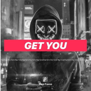 Get you