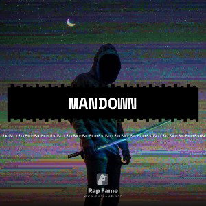 MANDOWN
