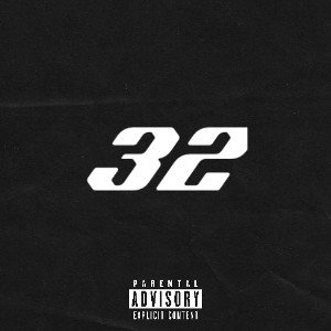 32
