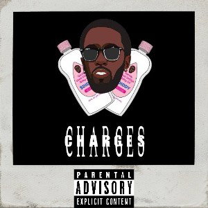 CHARGES