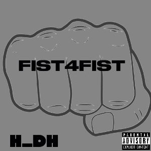 FIST4FIST