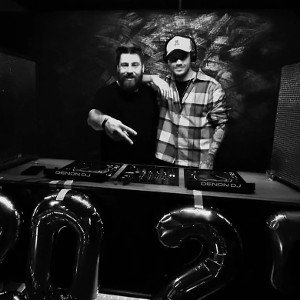 Sebbo95 x MtoTheB - Lass sie reden