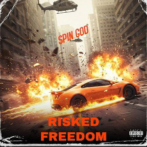 Risk freedom