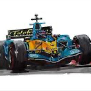 LPM- F1