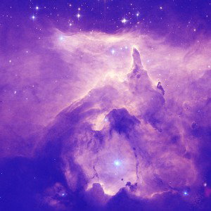 Astro Freestyles  (Slowed + Reverb)