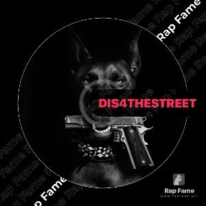 4 the street 