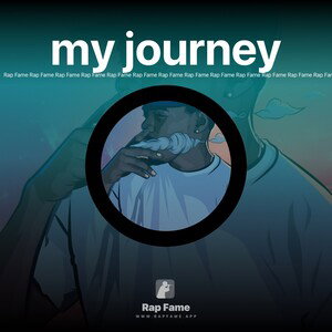 my journey 