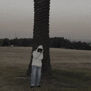 Lostsoul