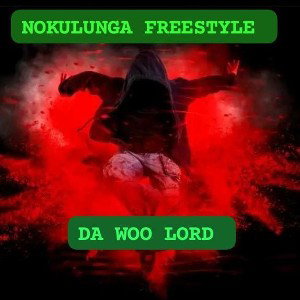 - NOKULUNGA FREESTYLE 