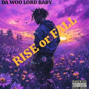 Rise or fall