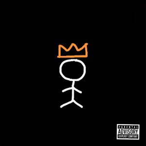  - YOUNG NIGGA ft Tory One 