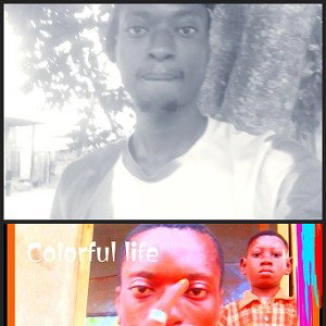 abro in of