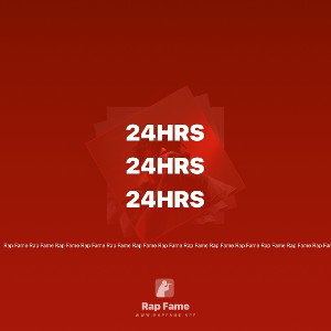24hrs