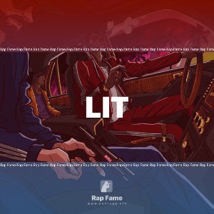 Lit