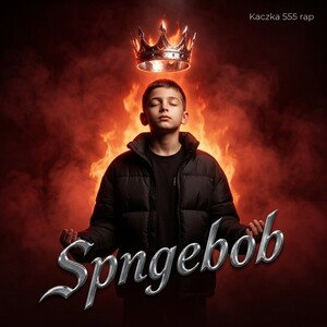 Spngebob