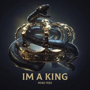 Im A King