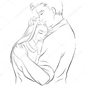 In Your Arms, I Stand