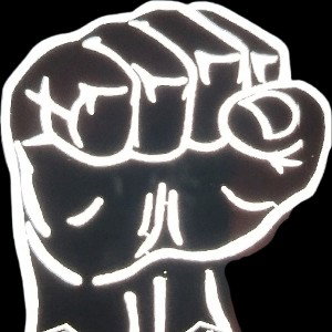 no name