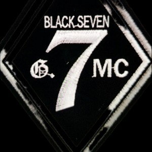 2 Gangs 1 Stree (10:06)