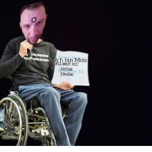 #MOISlaSpeziale 